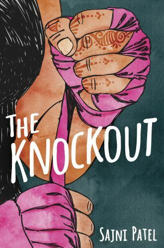 The knockout 1635830591 - knockout,