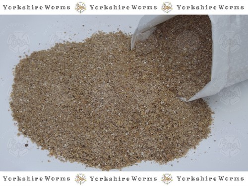 Worm food feed - food,