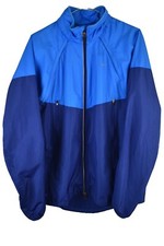 Nike Stormfit mens blue