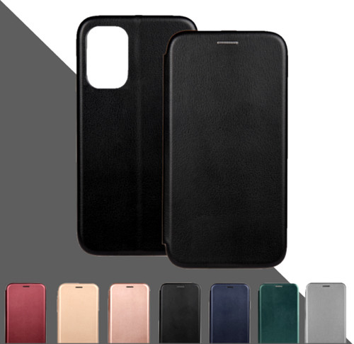 Case for samsung galaxy s23 - for,