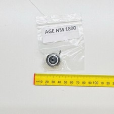Bobbin And Bobbin Case for AEG NM 1800 Sewing Machine