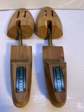 COLE HAAN Full Cedar Shoe