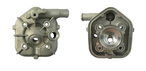 Cylinder head for 2000 peugeot - for,