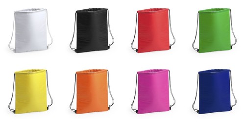 Insulated lunch cool bag - lunch,