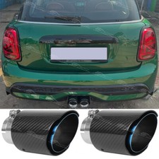 For Mini Cooper S R56 R57