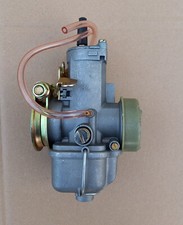 Carburetor replacement for - replacement,