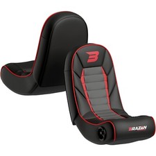 Brazen sabre bluetooth - sabre, 2.0