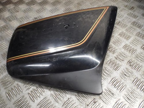 Honda gl1100 1100 - gl1100, gl