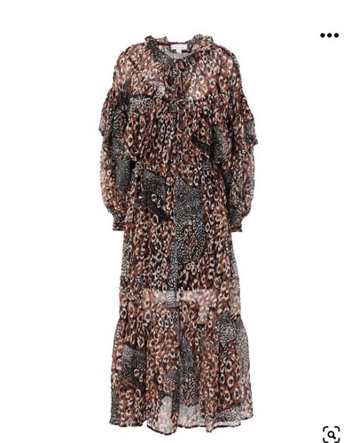 Baddie top shop idol kaftan - baddie,
