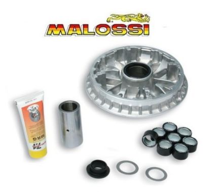 Variator malossi yamaha - malossi,