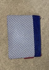 British Airways UNOPENED BA