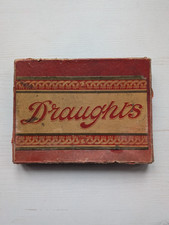 Box of Vintage