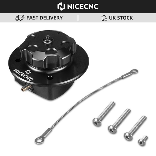 For husqvarna 701 - for,