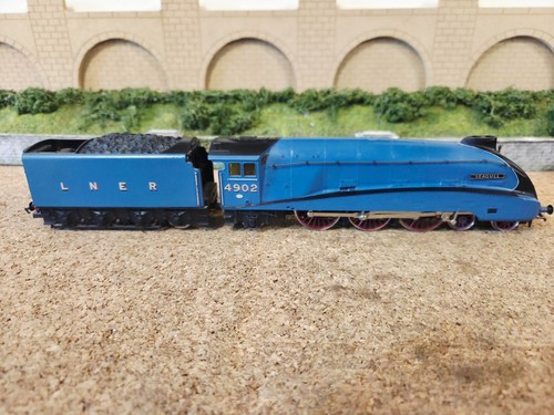 Hornby railways gauge r372 - hornby,