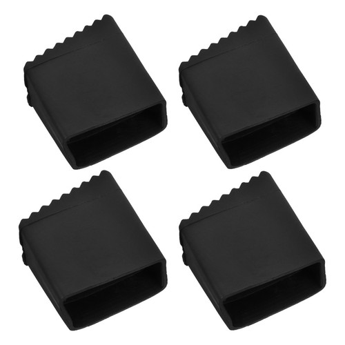 Pcs ladder rubber feet - pcs,