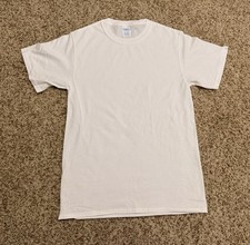 Port & Company Adult Core