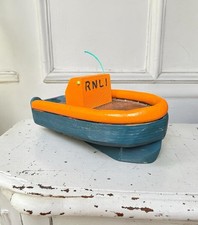 Vintage wooden scratch - vintage,