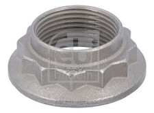 febi bilstein 01701 Drive