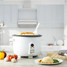 SQ Professional 10L Electric