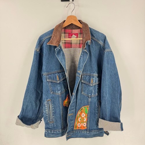 Vintage marlboro country store - vintage,