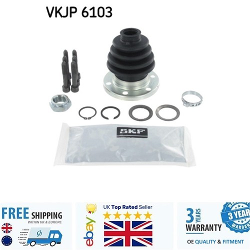 Drive shaft bellow kit for - shaft,