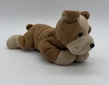 Russ Berrie Butch Puppy Dog