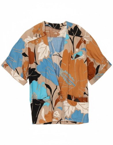 Vintage womens short - vintage,