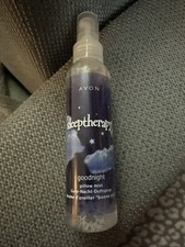Avon Sleeptherapy Goodnight