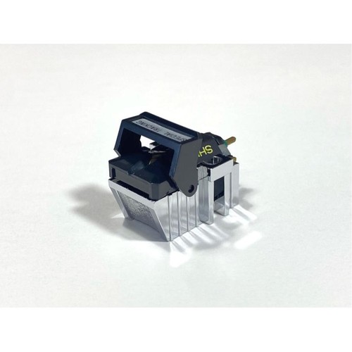 Shure v15 type - v15,