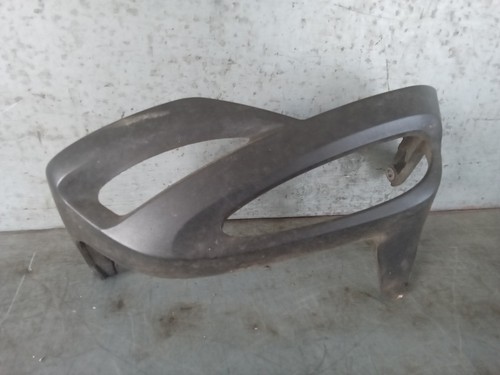 Bmw r1200rt left cylinder - r1200rt,