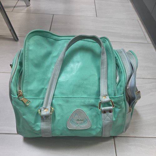 Head moritz holdall bag - head,