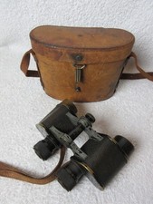 Vintage Bausch & Lomb Optical