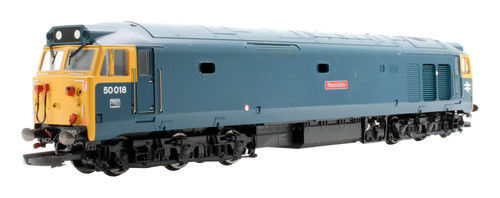 Hornby gauge r2348 - gauge',