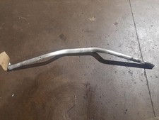 KTM ADVENTURE 1190R 2014 HANDLEBAR HANDLE BARS STEERING  60302101000