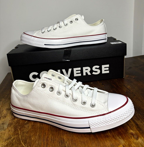Converse chuck taylor all - chuck,