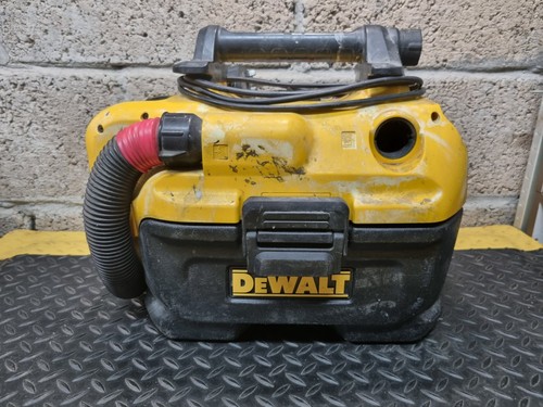 Dewalt dcv584l cordless - dcv584l, cordless/corded
