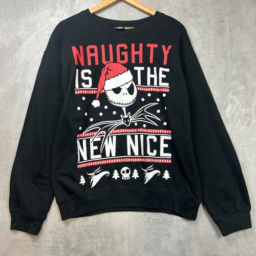 Disney nightmare before - nightmare,
