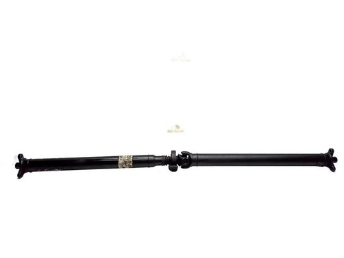 Mercedes benz w203 propshaft - mercedes-benz,