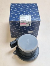 AIR MASS SENSOR FITS MERCEDES