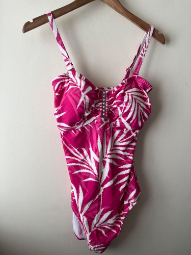Bonmarche swimsuit size - swimsuit, 12
