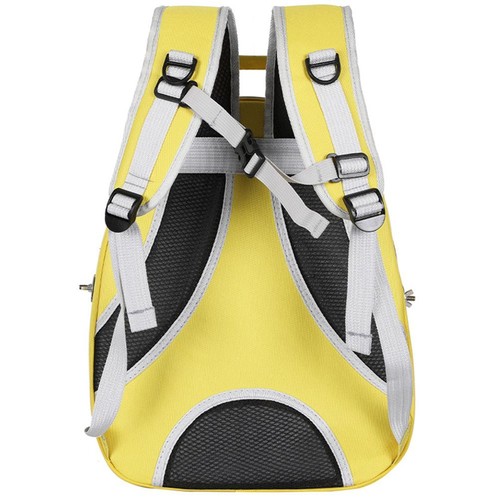 Pet carrier large capacity - large,