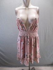 Unbranded Size M Womens