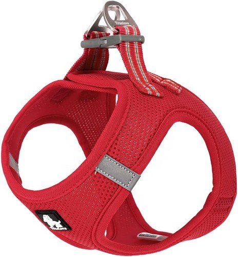 Truelove step lightweight - truelove, step-in
