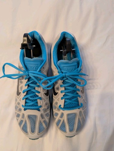 Nike woman air max - nike,