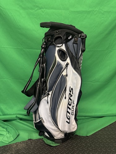 John letters golf - john,