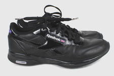 Reebok Easy Stone J87070