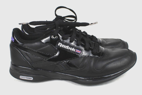 Reebok easy stone j87070 - reebok,