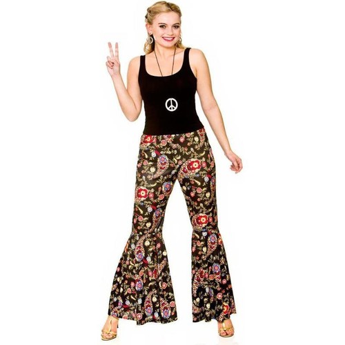 Wicked costumes groovy hippie - wicked,
