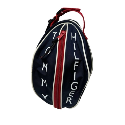 Vintage tommy hilfiger - vintage,