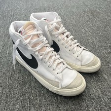 Nike Blazer Mid 77 Vintage